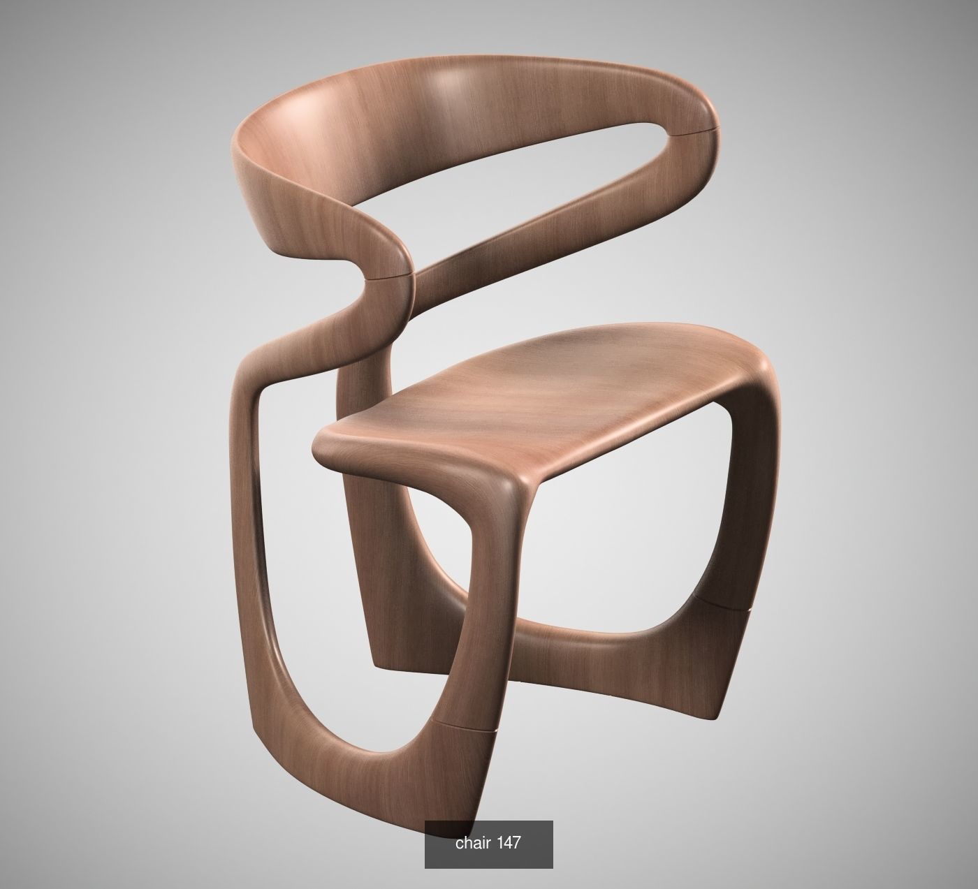 12 Chair Pack Collection _5