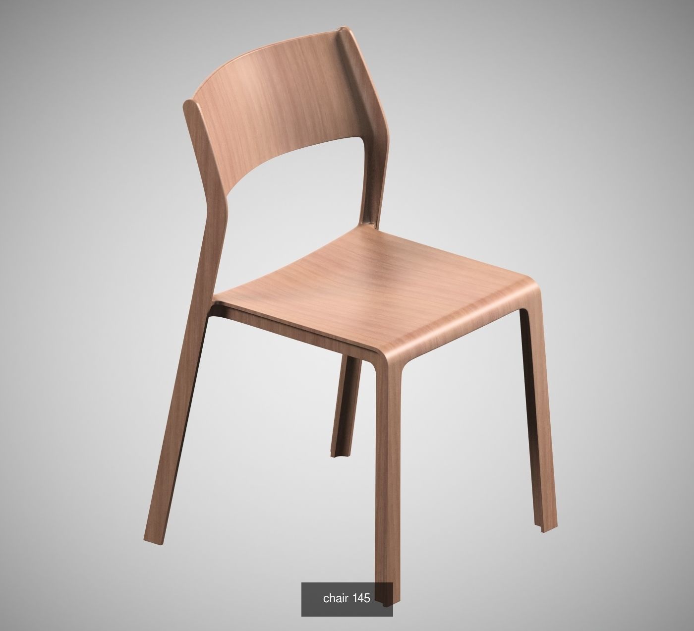 12 Chair Pack Collection _3