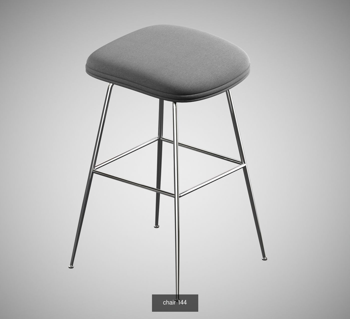 12 Chair Pack Collection _2