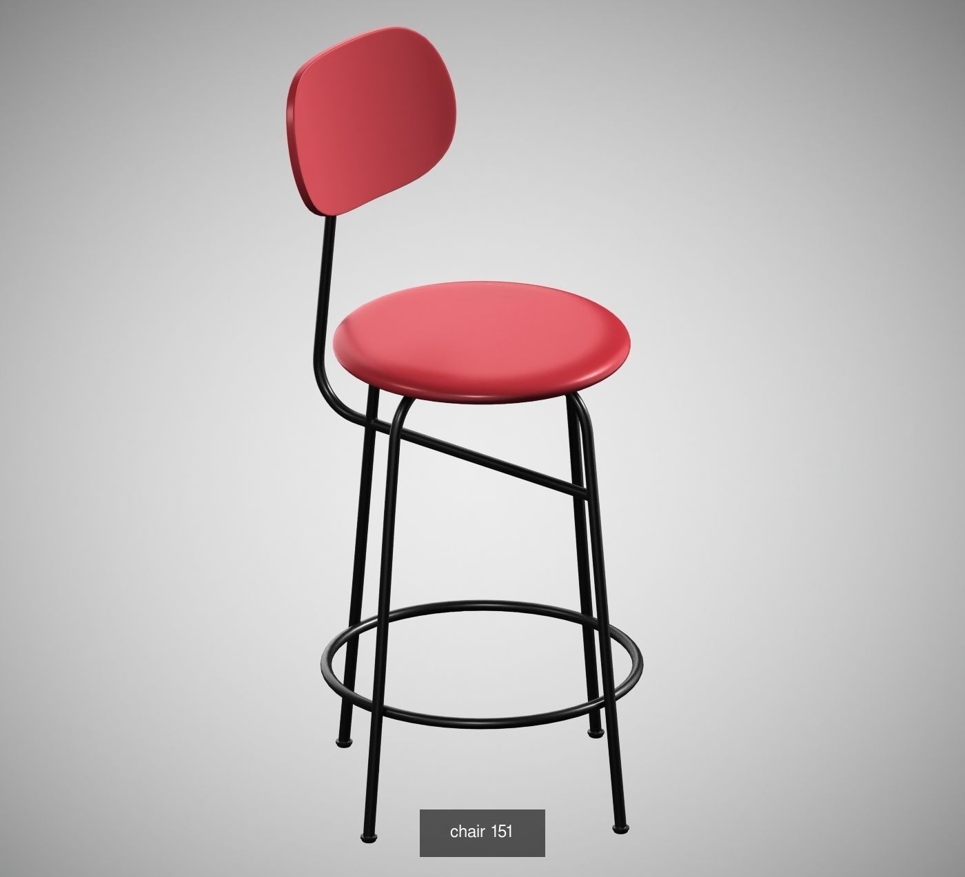 12 Chair Pack Collection _9