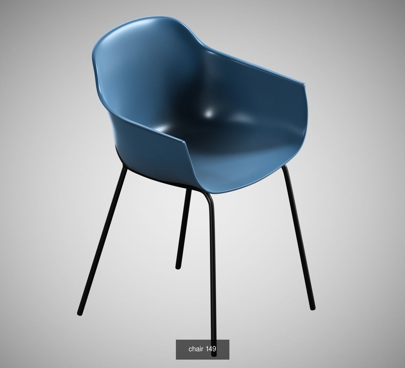 12 Chair Pack Collection _7