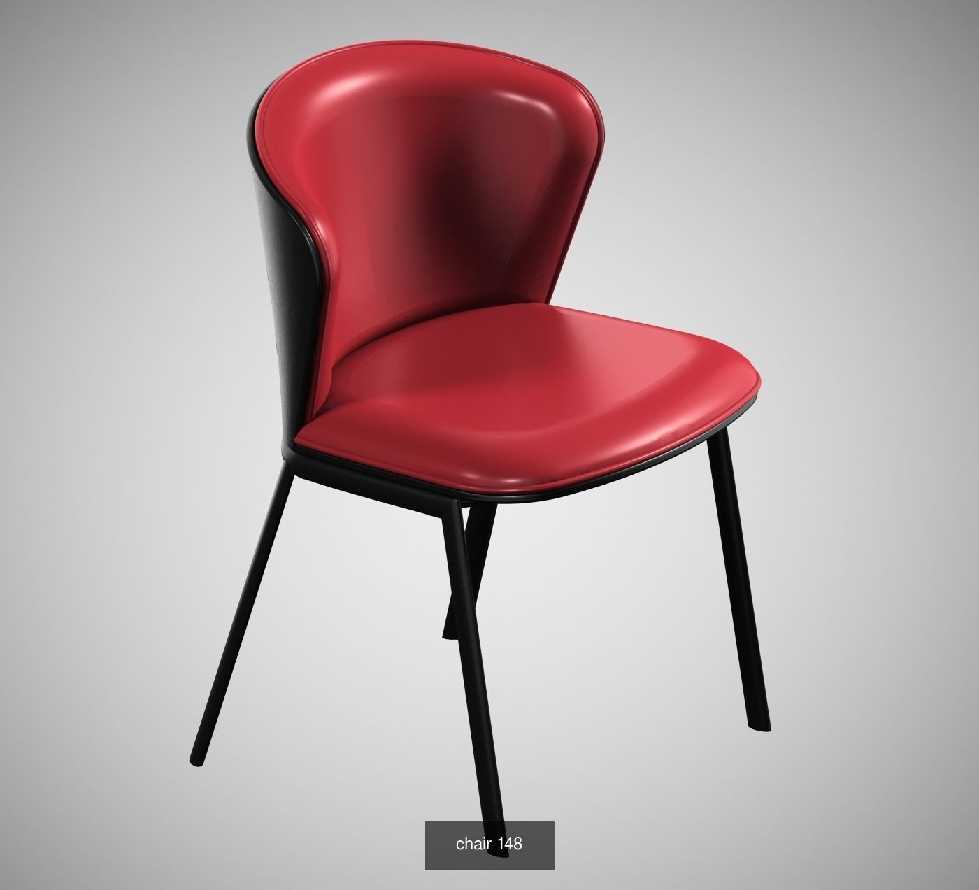 12 Chair Pack Collection _6