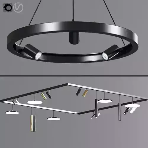 Superloop Midispy Spotlight