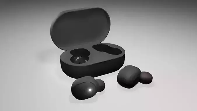 Xiaomi Redmi Airdots