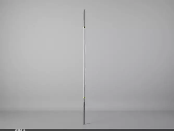 Grande forge Modern bl175k