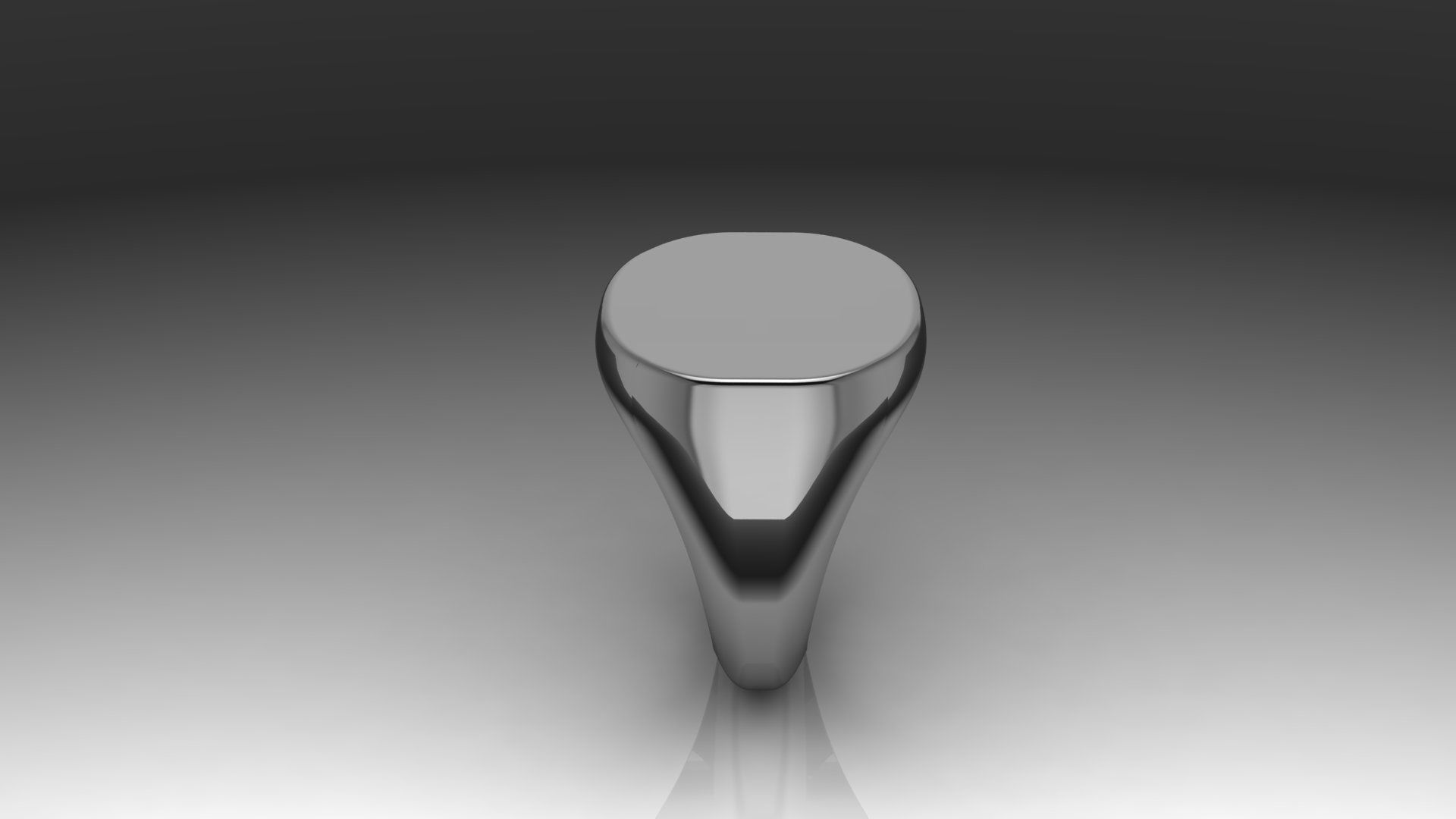 men ring 28 Free 3D print model_8