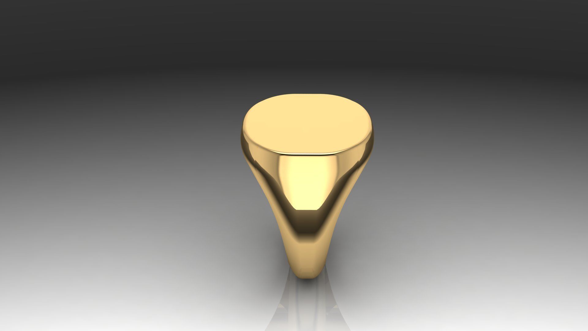 men ring 28 Free 3D print model_6