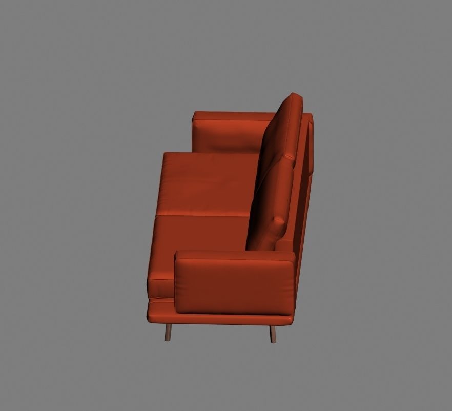 sofa 04 3D model_18