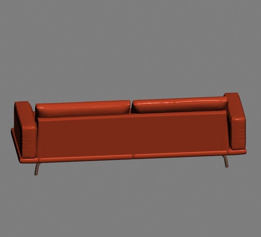 sofa 04 3D model_27