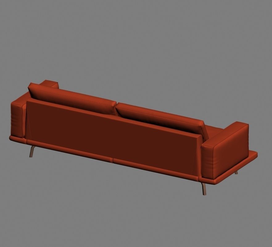 sofa 04 3D model_31