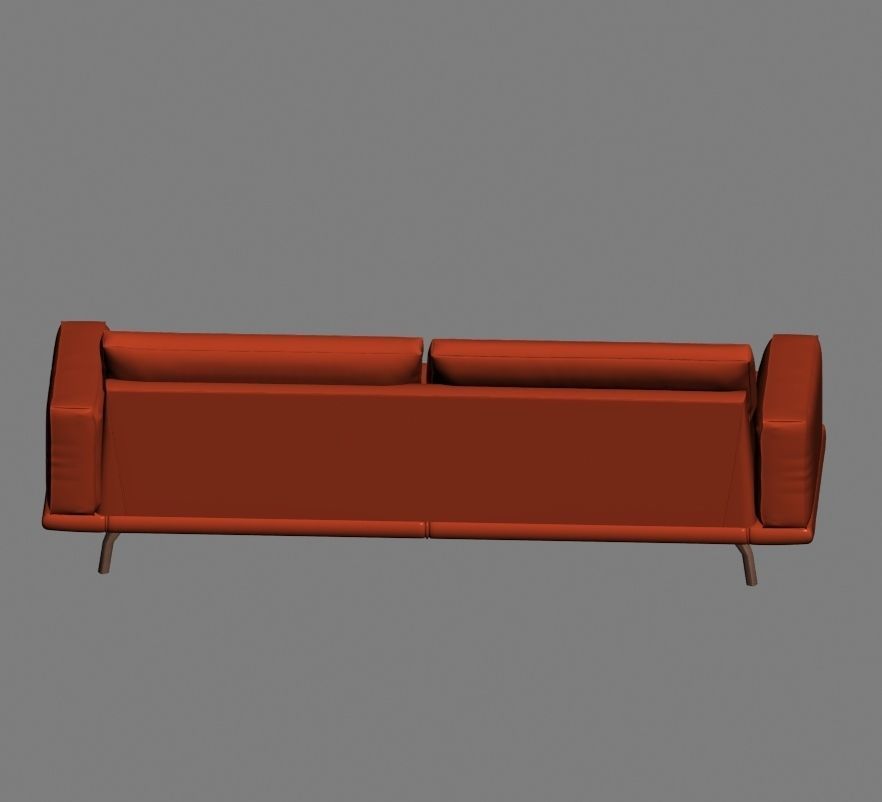 sofa 04 3D model_28
