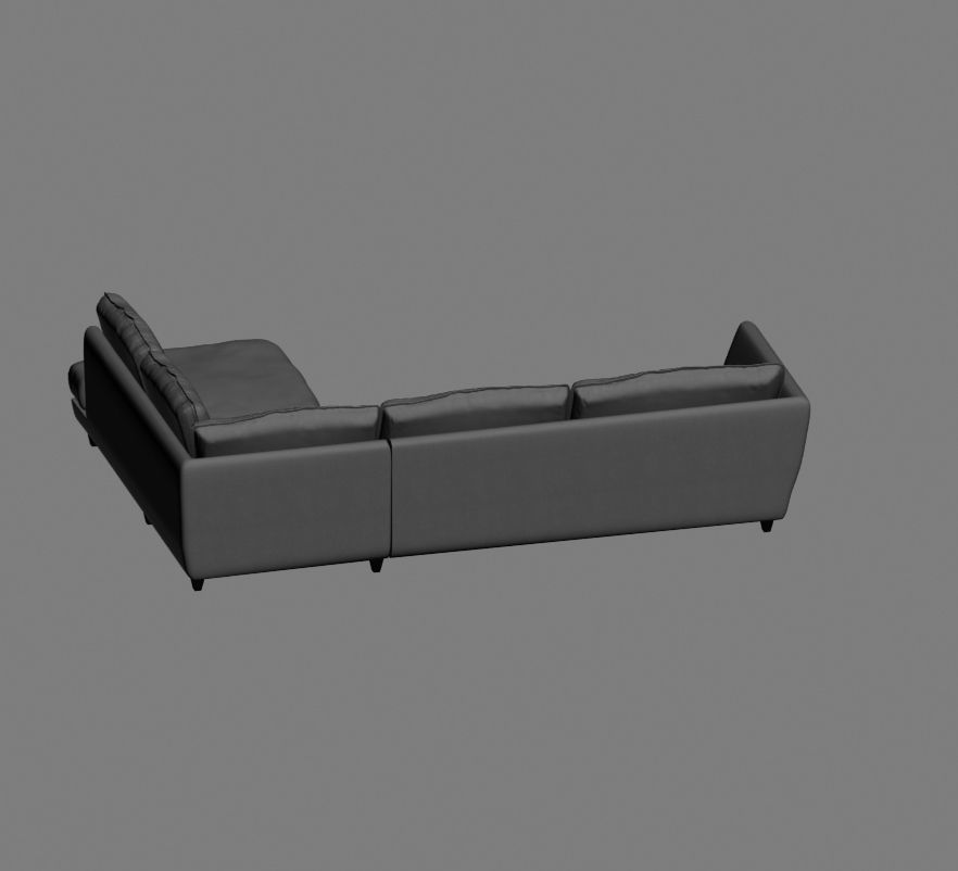 sofa 05 3D model_26