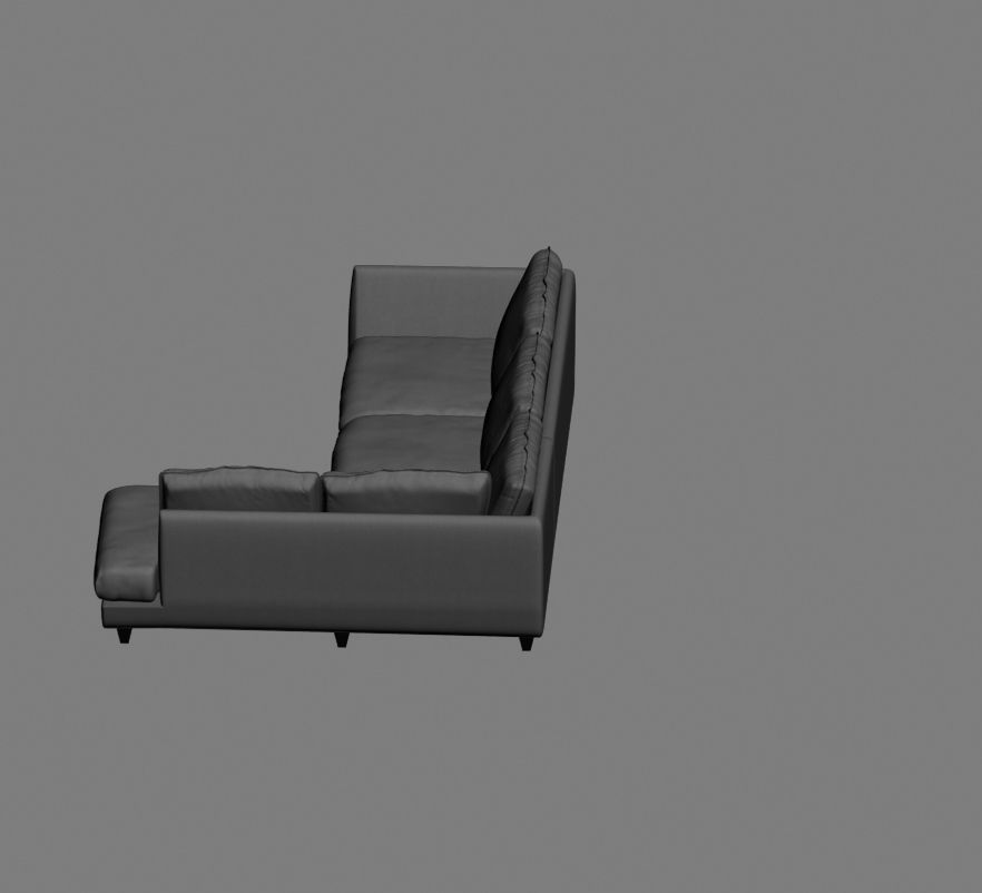 sofa 05 3D model_18
