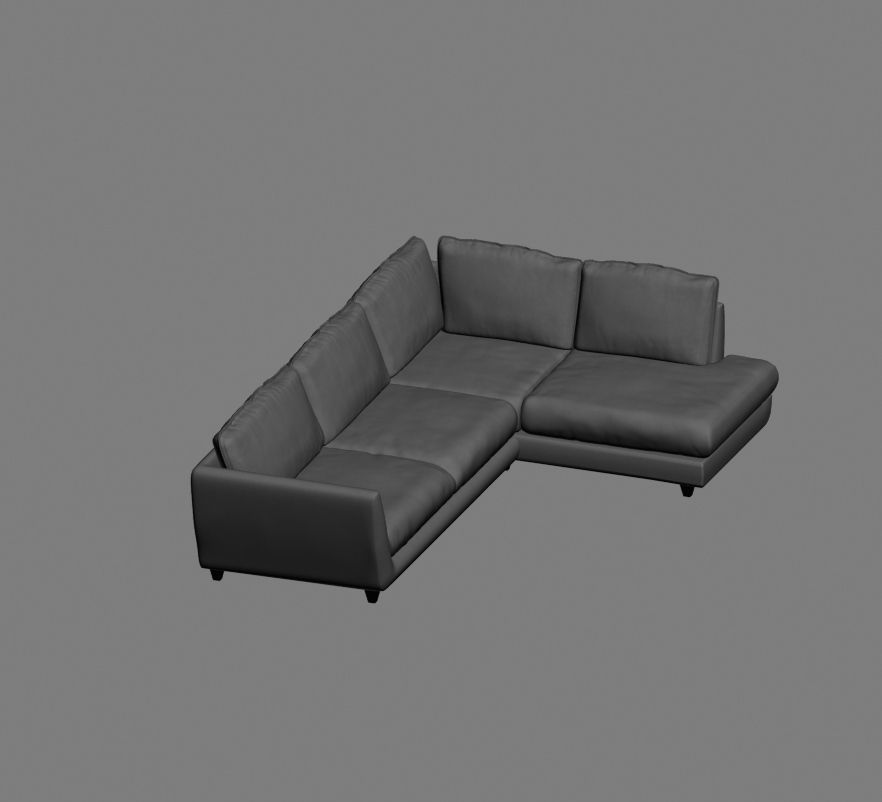 sofa 05 3D model_40