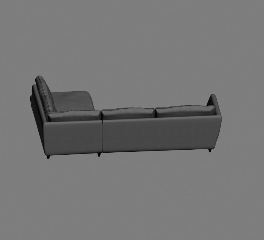 sofa 05 3D model_27