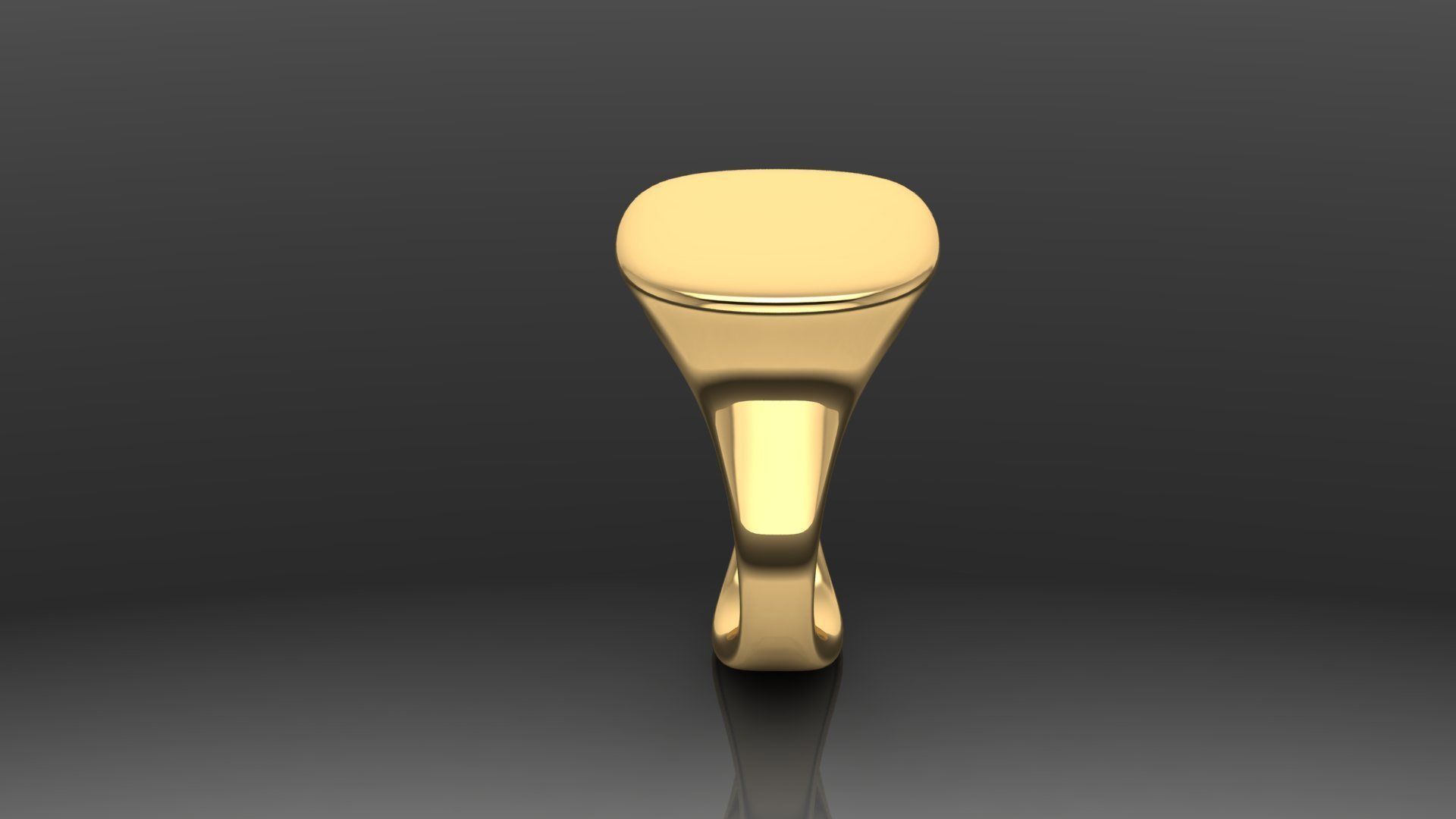men ring 29 Free 3D print model_6
