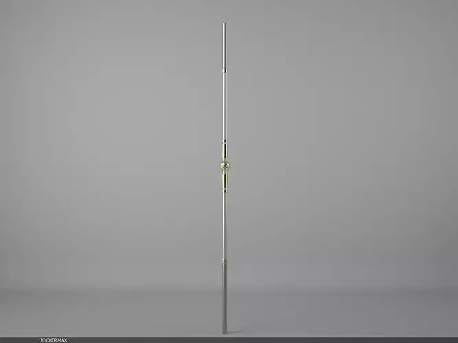 Grande forge Modern bl177k