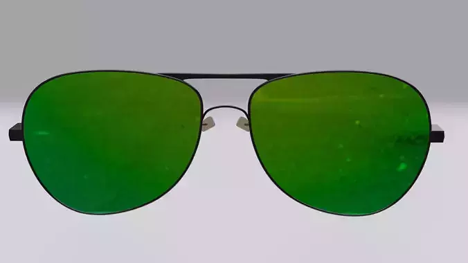 glasses aviator sunglasses with lenses
