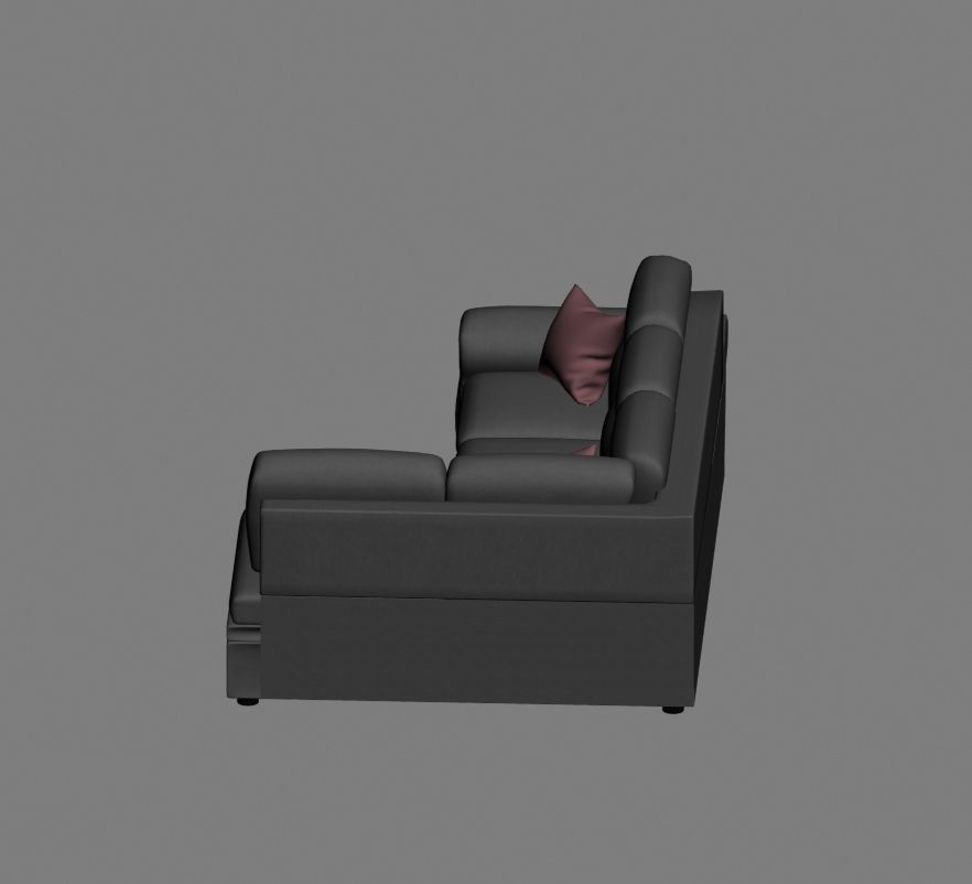 sofa 08 3D model_18