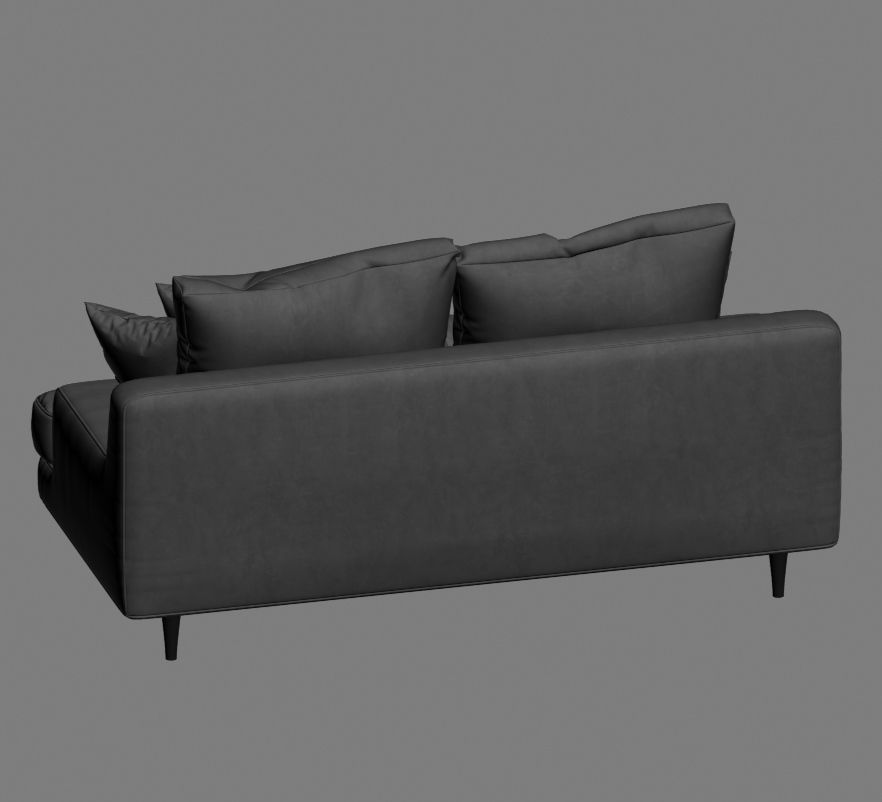 sofa 09 3D model_26