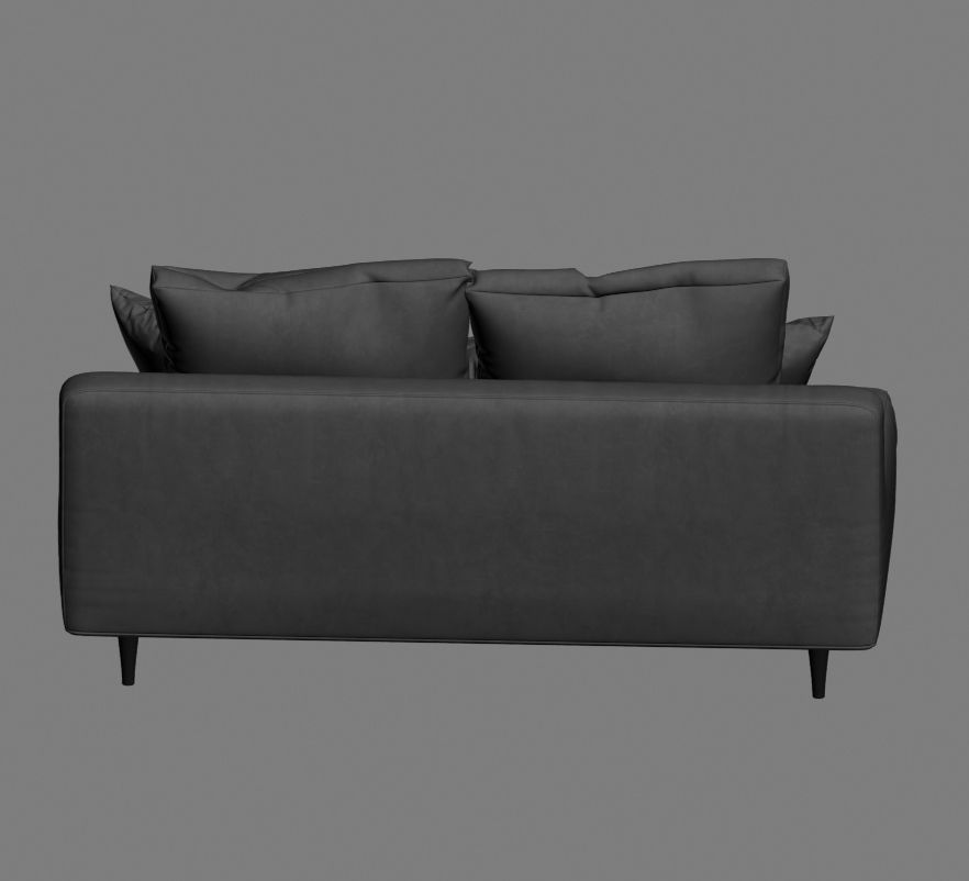 sofa 09 3D model_28