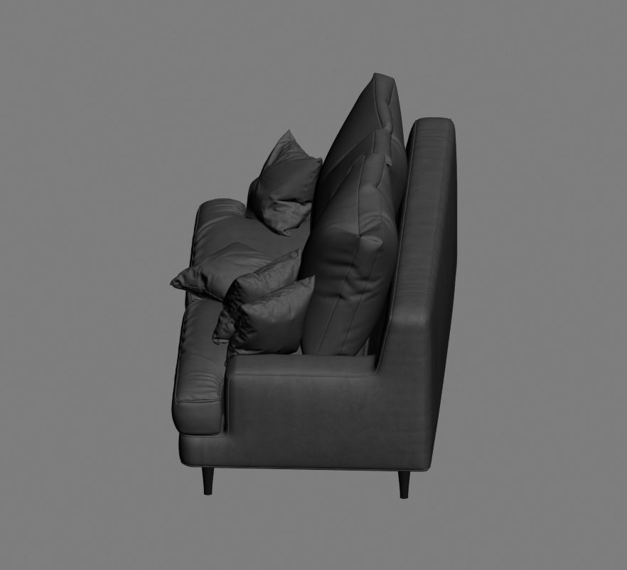 sofa 09 3D model_18