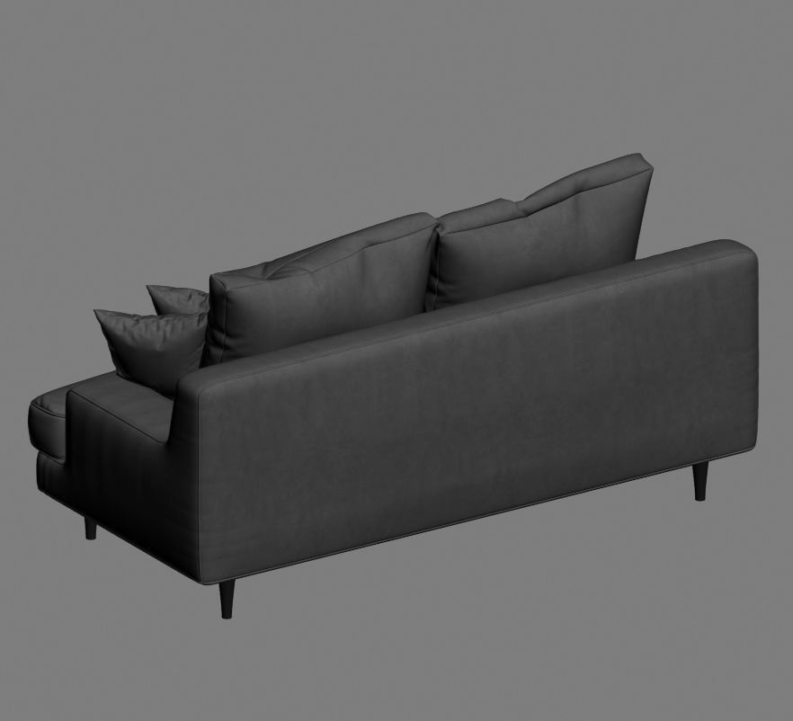 sofa 09 3D model_24