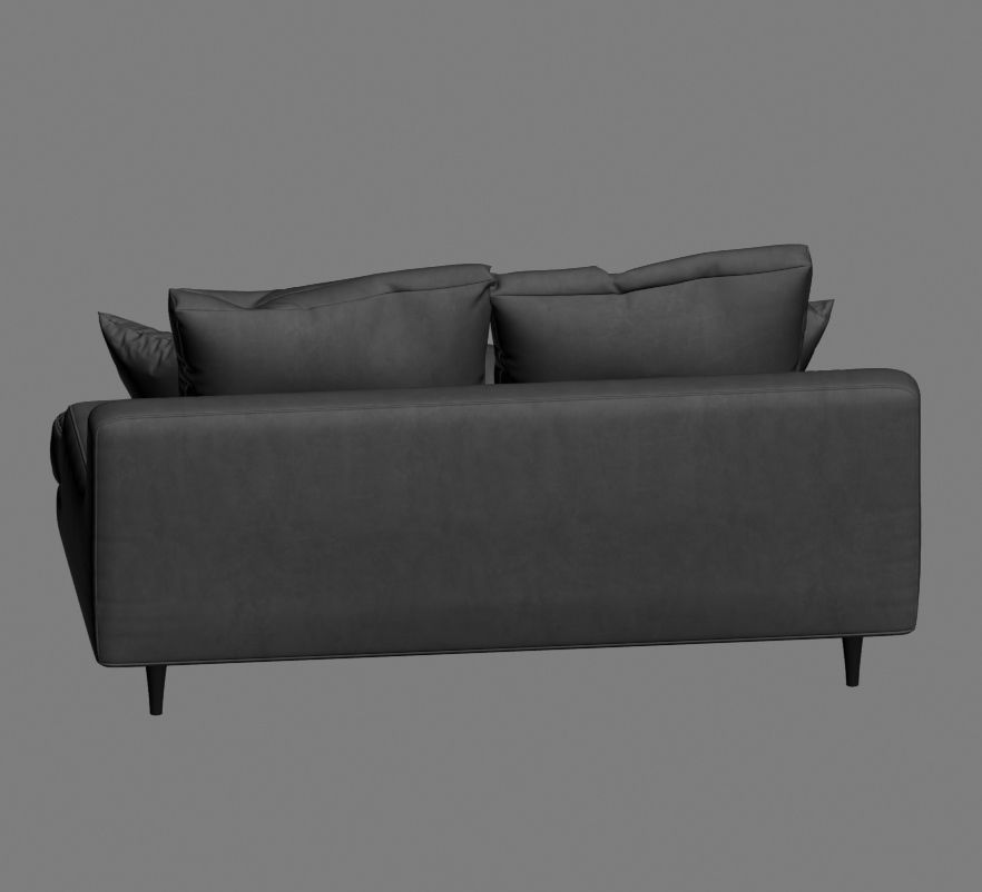 sofa 09 3D model_27