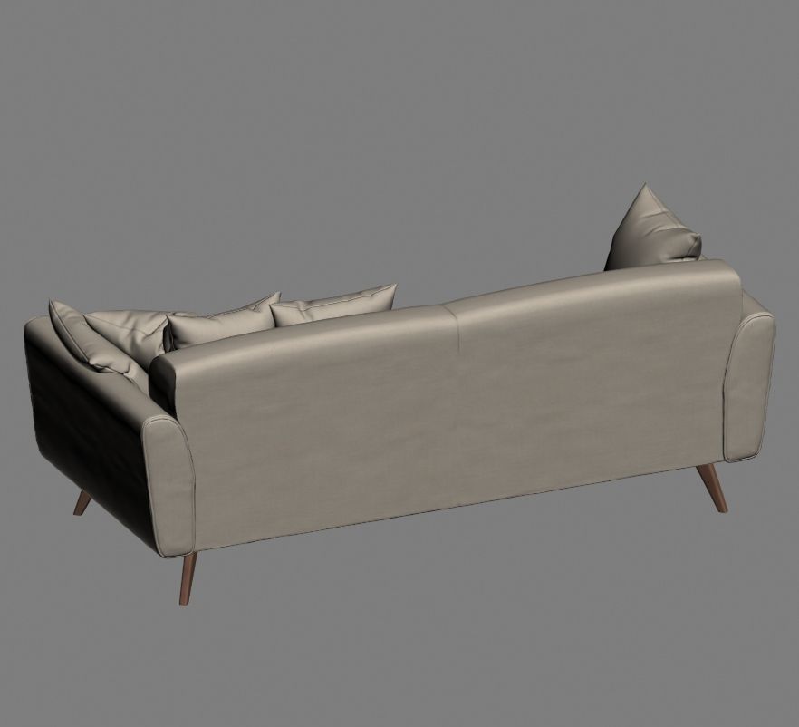 sofa 10 3D model_25