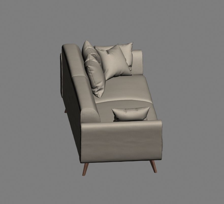 sofa 10 3D model_37
