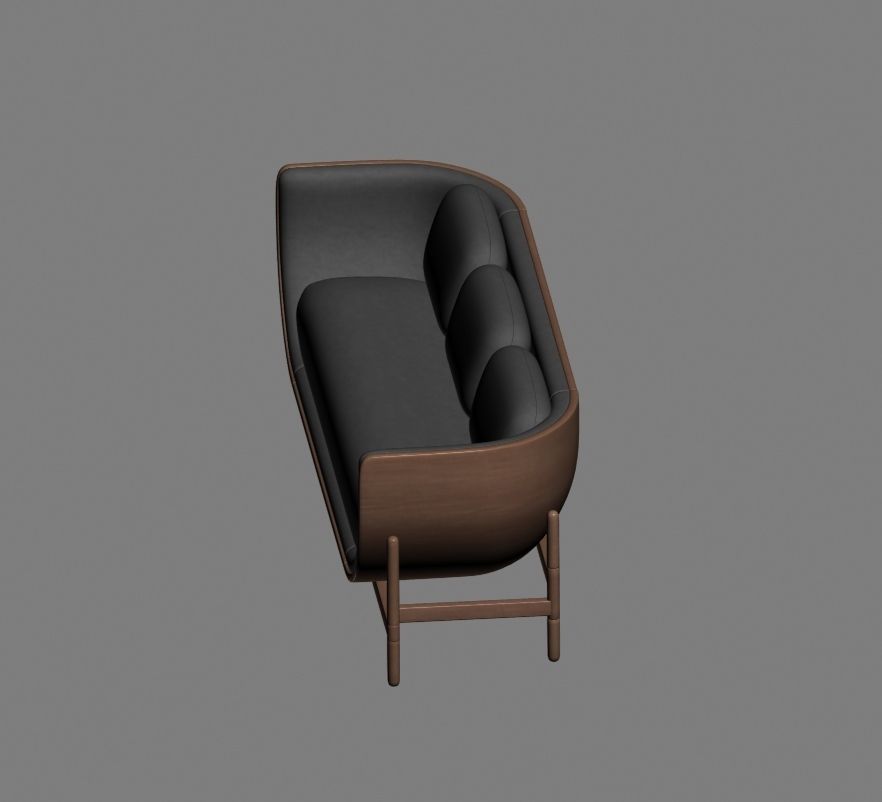 sofa 11 3D model_17