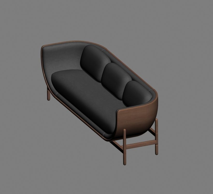 sofa 11 3D model_15