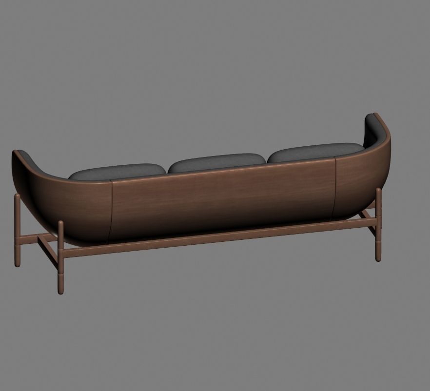 sofa 11 3D model_26