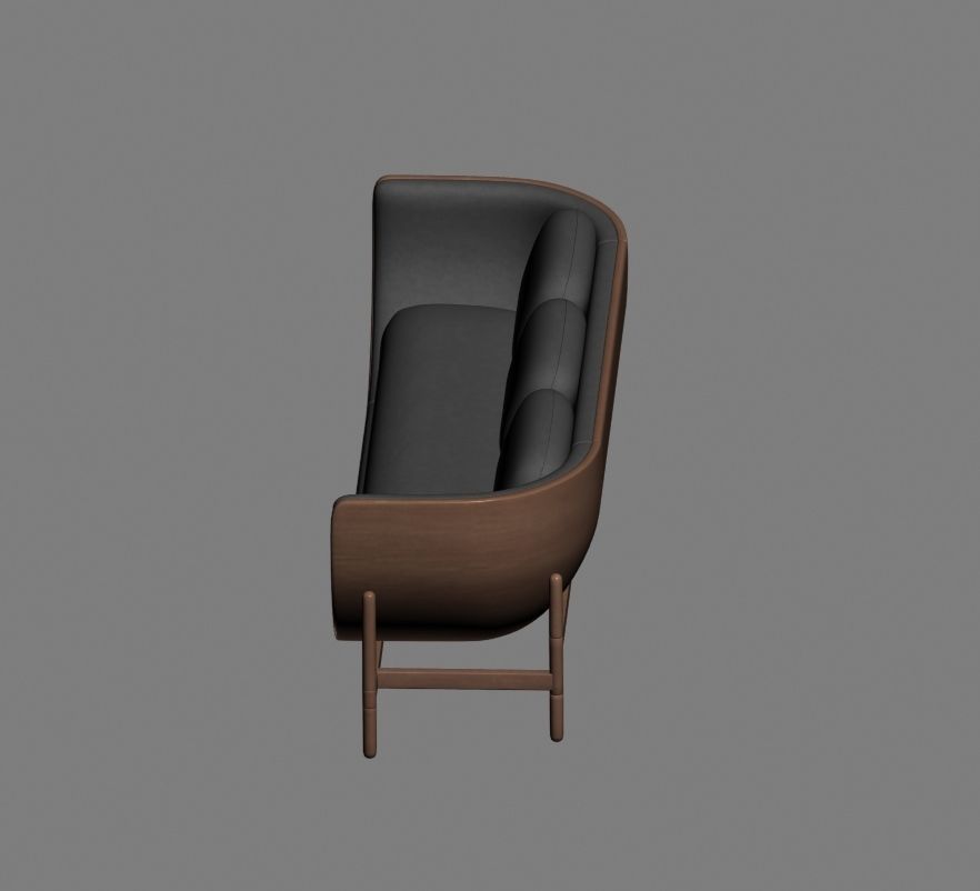 sofa 11 3D model_18