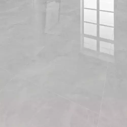 Piastra Pearl Floor Tile