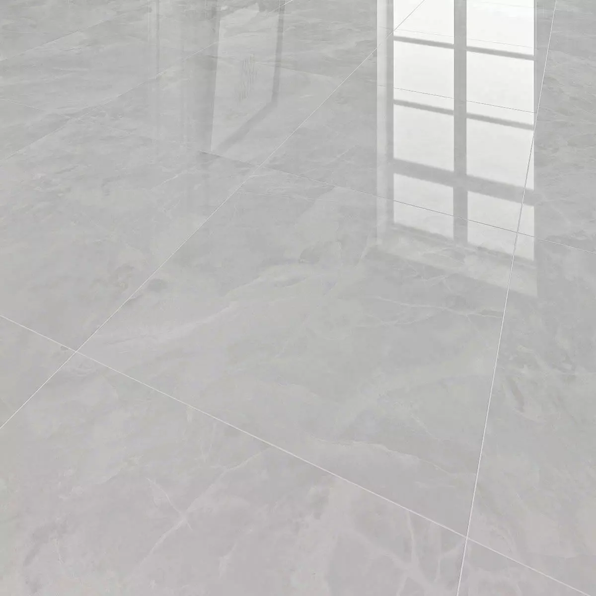 Piastra Pearl Floor Tile Texture