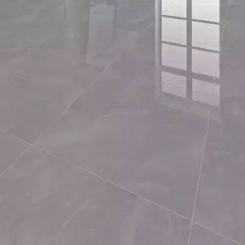 Piastra Grey Floor Tile Texture