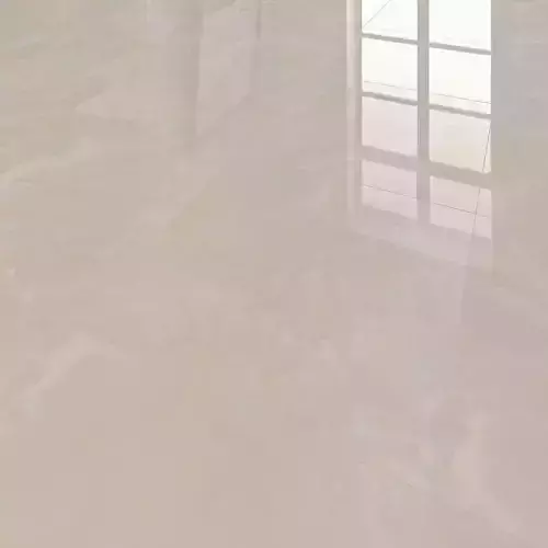 Piastra Ivory Floor Tile