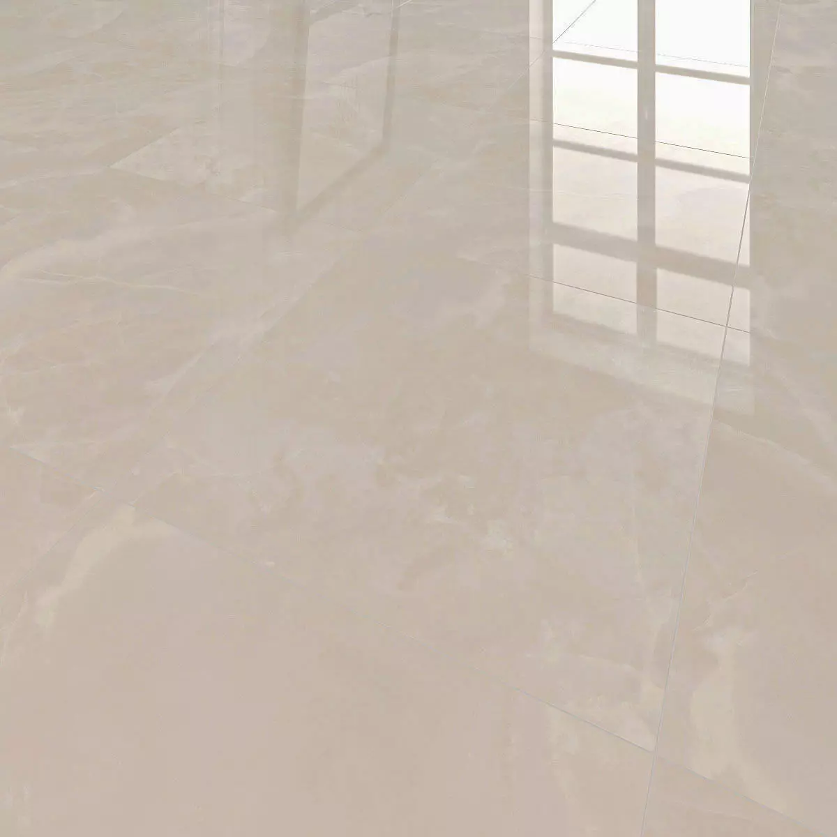 Piastra Ivory Floor Tile Texture_0