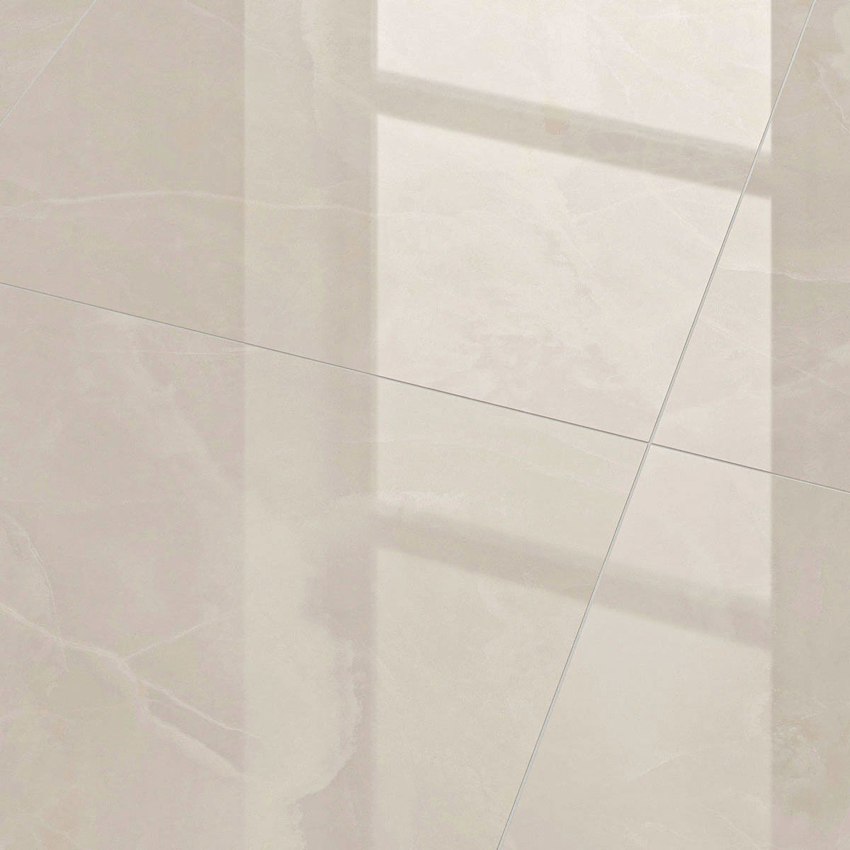 Piastra Ivory Floor Tile Texture_2