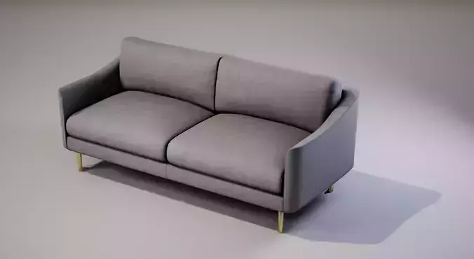 Sofa 01