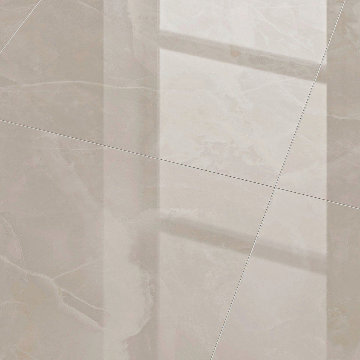 Piastra Beige Floor Tile Texture_2