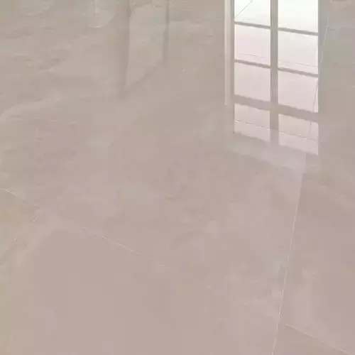 Piastra Beige Floor Tile Texture Piastra Beige Floor Tile Texture