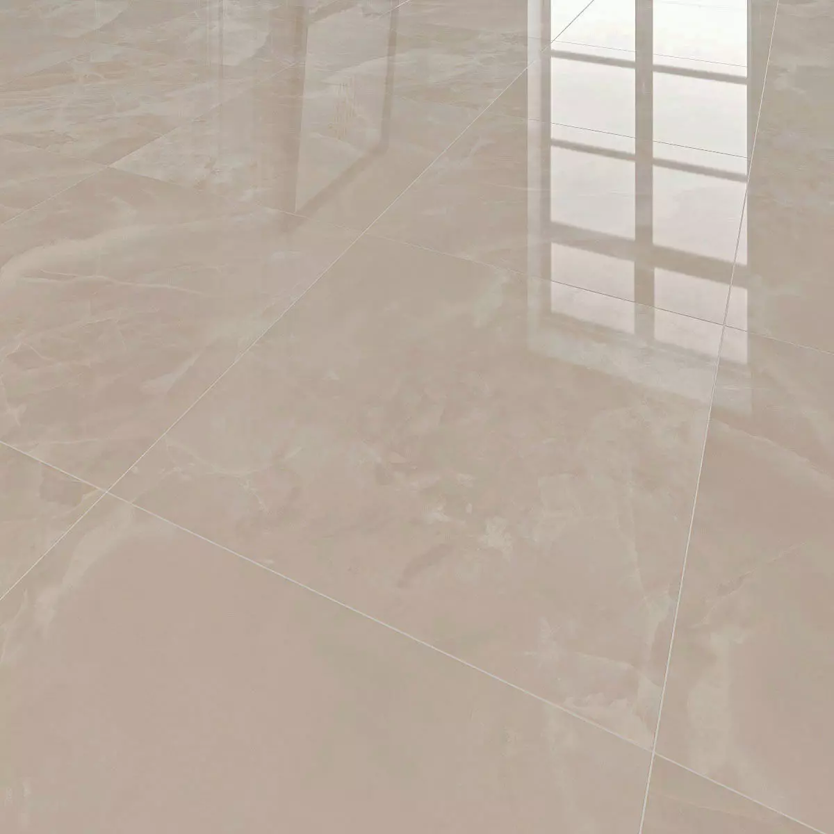 Piastra Beige Floor Tile Texture_0