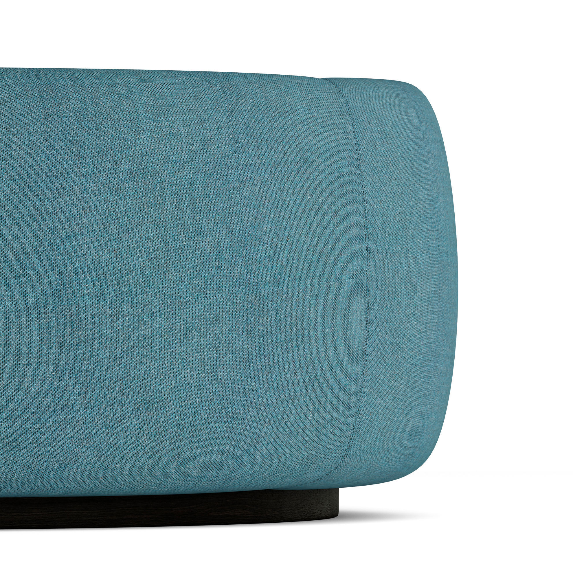 Dema Cubic coffee tables 3D model_2