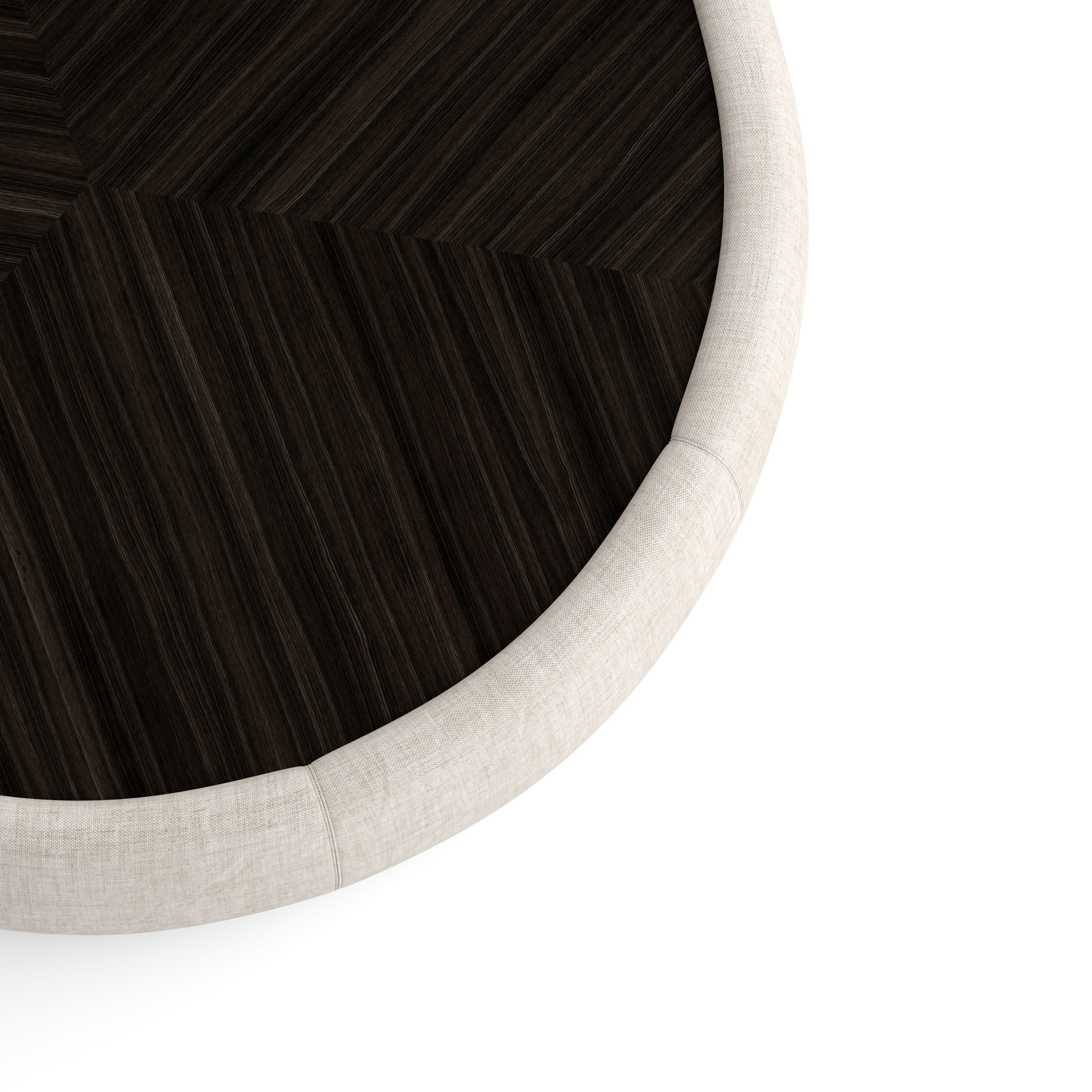 Dema Cubic coffee tables 3D model_1