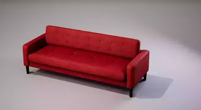 Sofa 02