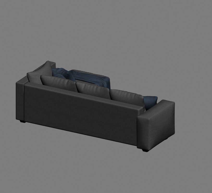 sofa 12 3D model_31