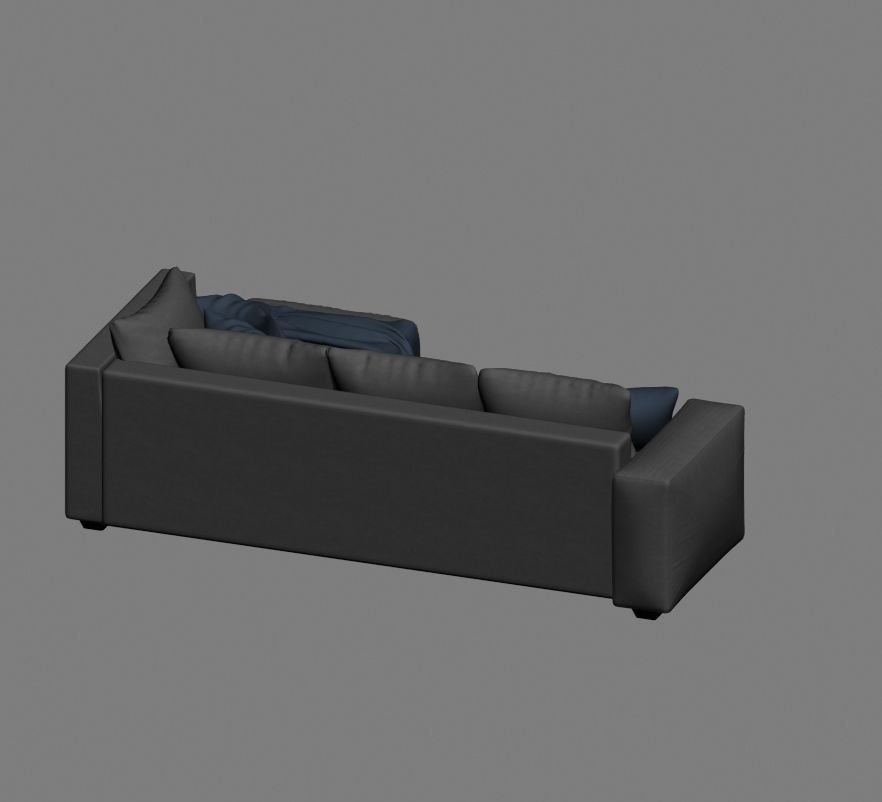sofa 12 3D model_30