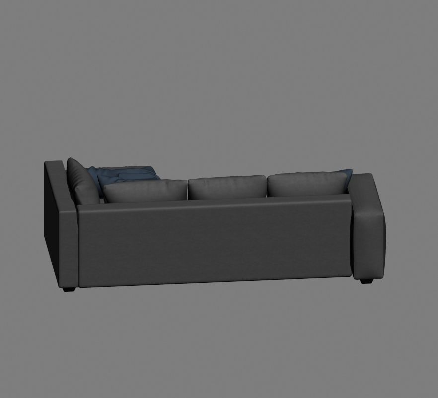 sofa 12 3D model_27